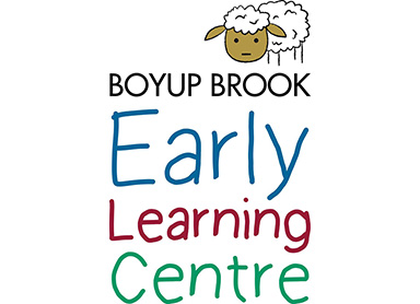 Nature Playground Shade Sails