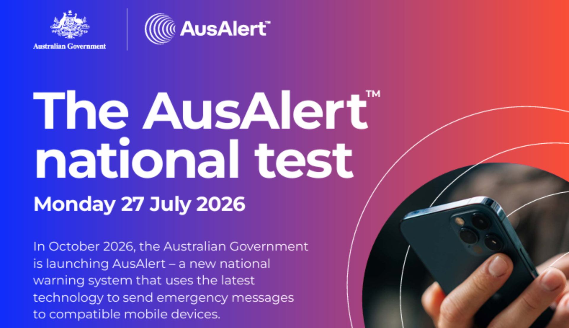 AusAlert
