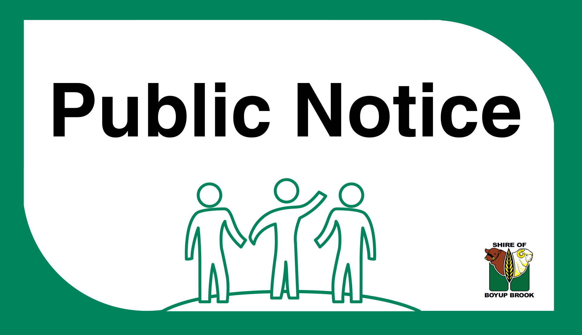 Administration Office Hours