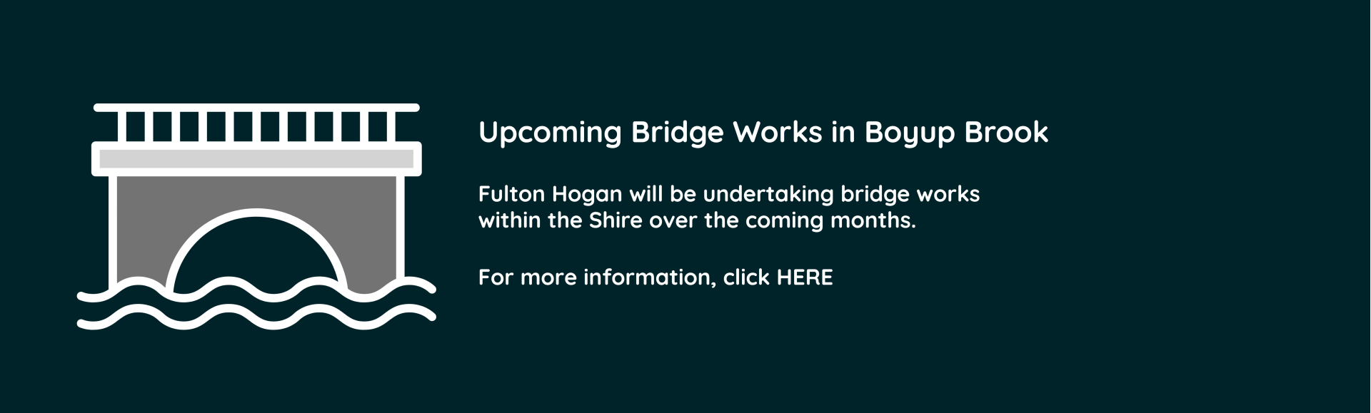 Picture: Bridge Works