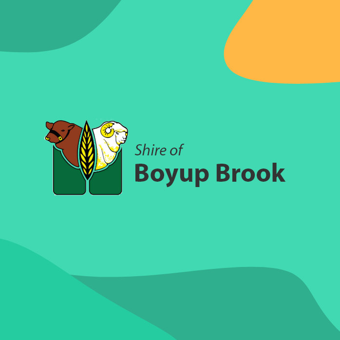Boyup Brook Early Learning Centre